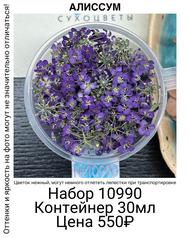 2379a888a1544c6c85e73573ee786ee1