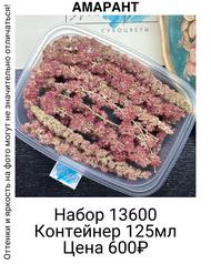 238f659017674391857cd99812a12bcf