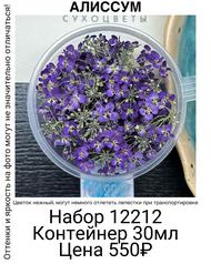 26624d5478ec446f977b52d73f038862