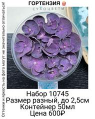 27a8abff87f44b8a91766aea7f36277f