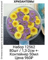 29a477070ce14c9f8348a39dd72cd103