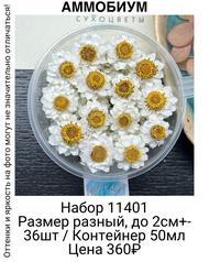 30b609aa516440b0a68be072098efb26