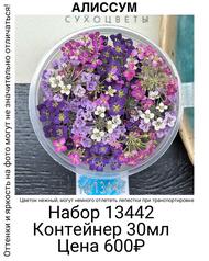 31abff057a834209ba3647905294af6e