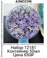 34617ebfb9584d0396b2ab8587100262