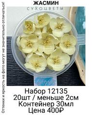 37cd99f9689d459aaa7527db357a0be5