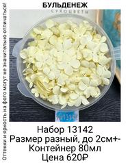 37cf136a978f482180a03a70b8ed1db4