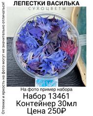 38b8ef9356954ec4a705c99d921677e2
