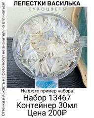 3982a37cb852410c966c83f25c0b05ee