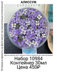 3af45cebc24c4c33a546ec024f08db31