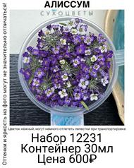 3b1da8f184fb46328bb5084355309967