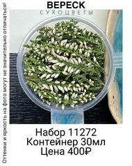 3c6ee9a16e8640a59f2a5efa02dc885d