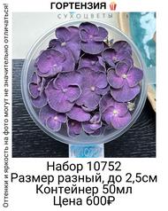 3fe7445701a54ebcbd73d6fdca27b476