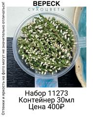 43cbaac19cec4bce98d2ae9b81e13cc9