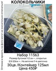 45043c0318c841808e82712d4988a805