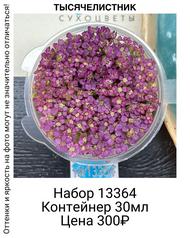 46c3800f1ce8407c8b5eda6b2d0867dc