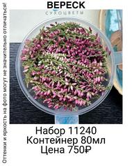 489fd5f6935c455f91b9bbb2a22f152c