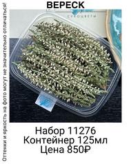 48c907ce73234e70b3c17b8561e40cd5