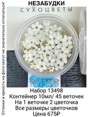 53d46896f1074c50ae24be69b023a96d