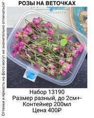 544ebf3639f149aeb87bbfa290c479a8