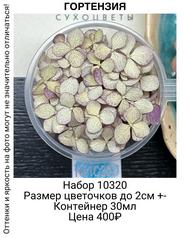 592ad8b360b5449eb7aa8a123c7daf6e