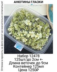 5c571523e94540e9adcad7e673c055a1