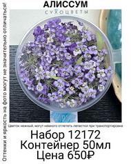 5d298aa2fed0487eb243060a4bcce6b7