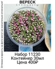 684ba6905c274702a2b0cf3d88eb9f71