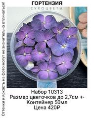 68d8fcdff8c840efa7d8544e7a307a34