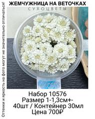 6f7fe305519046d5bdfa4fa2995b8b93
