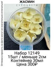 714cf6bd68494360b21e015720715edf