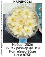 7684eeff01fd4b8ba2525a23a76530f4