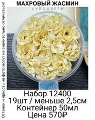 77d7137ba92e48b2a55a9c7152480dfc