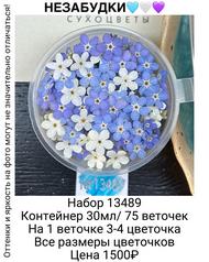 7b681ecdfdba424d955126fd87f32cf0