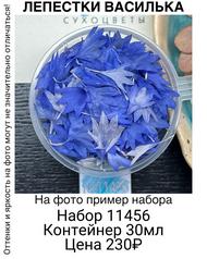 7bb8e9c8d6d049298e5cf35589c74dc7