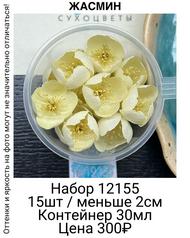 7f658b6b11fe4d46b020afd2700c2269