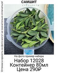 816ea5ed65ac4e49a7b32da336f82be9