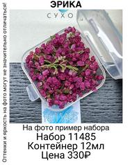 8911bad8877e4358a0995e6523cf5f44