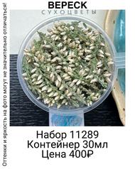 89aece50e53142fa93d8c68ab5552afa