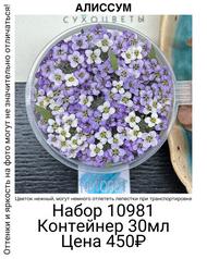 8adbf952f9f348b484d66be3afc66639