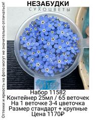 90985c5bad8c43dda47cc270be19a0c9