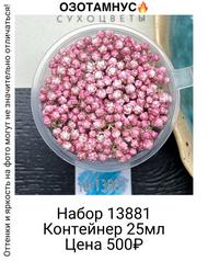 913ceb21a41445a282a9d66f7e732f85