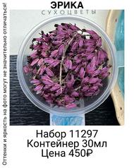 95d7d4dd6c424df6abb4f9a13bfd30ab