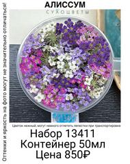 961c497e0f984320aba0747da4112ce5