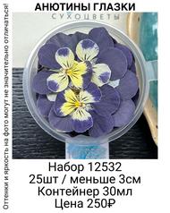 98c38f757ed545bb811680d02863550a