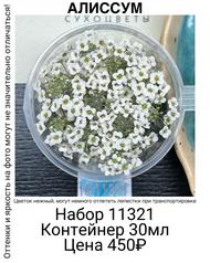 9939cb466655420a9ecd154c92082323