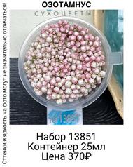 9a30019bdb6147509b036a711006df7a