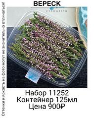 9a6e59d3bf0940cf8cdc8d6a276d135f