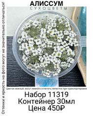 9eacc0217b0140309e2a4803f10f8934