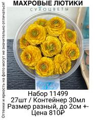 9f1f80443fd14d079d8ea3e2c674a97f