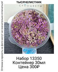 a2c099c37ddd4fd39615cf39a4a260c4